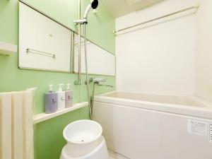 Estem Court 301 エステムコート301