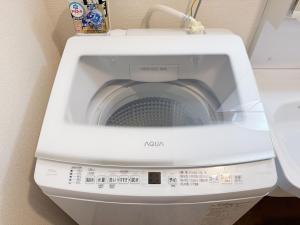 Estem Court 303 エステムコート303