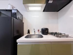 Estem Court 303 エステムコート303