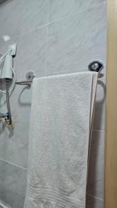 Green House Modern One Bd at Skyway by Alif Parklands ,Nairobi