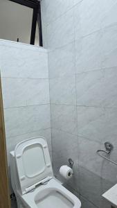 Green House Modern One Bd at Skyway by Alif Parklands ,Nairobi