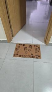 Green House Modern One Bd at Skyway by Alif Parklands ,Nairobi