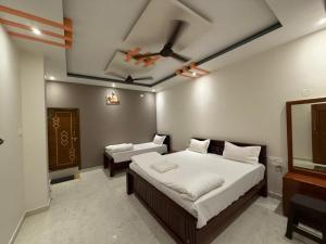 shankar guest house