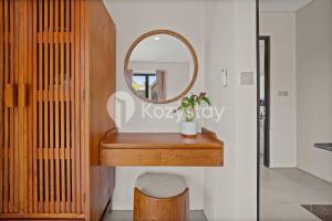 Merin Villa by Kozystay - Jimbaran