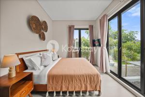 Merin Villa by Kozystay - Jimbaran