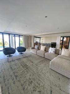 Rontree Sea View Villa