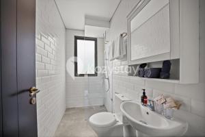 Merin Villa by Kozystay - Jimbaran