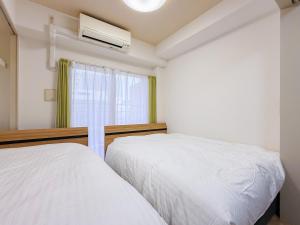 Estem Court 804 エステムコート804