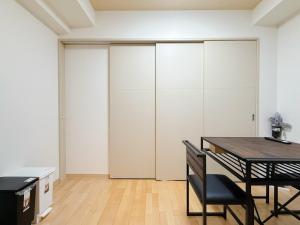 Estem Court 804 エステムコート804