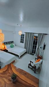 Awesome Stay in Baguio