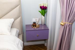 Studio Luxury Promenada