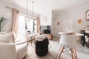 Casa de Lior!- Luxury apartment