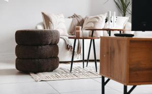 Casa de Lior!- Luxury apartment