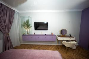 Studio Luxury Promenada