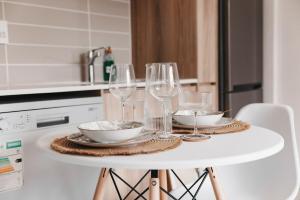 Casa de Lior!- Luxury apartment