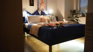 Bled Vista Apartments