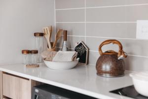 Casa de Lior!- Luxury apartment