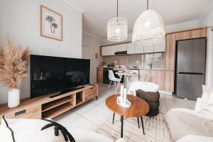 Casa de Lior!- Luxury apartment