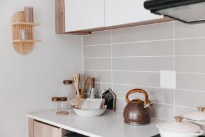 Casa de Lior!- Luxury apartment