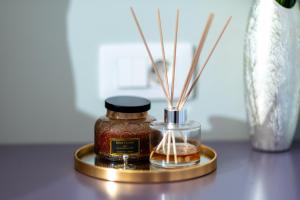 Studio Luxury Promenada