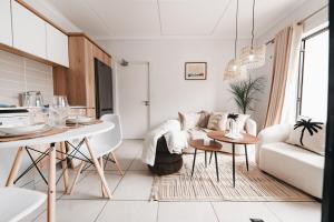 Casa de Lior!- Luxury apartment