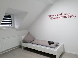 estrella24 LIVING ROOMS Santiago