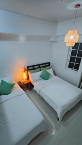 Awesome Stay in Baguio