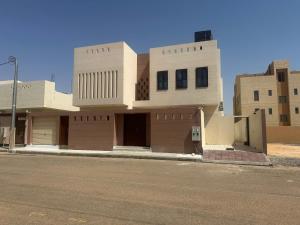 دادن 1 - Dadan 1