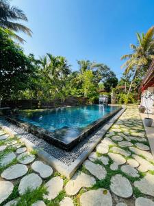 Villa Climax