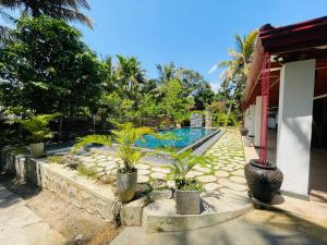 Villa Climax