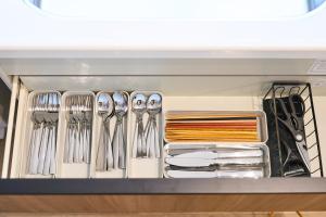 Birthday House Skytree