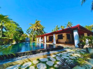 Villa Climax