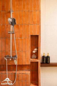 Serayu Sanur by Bukit Vista