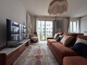 La fée dor - près de disneyland paris