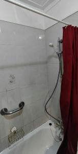 Ferragudo Rocha Beach