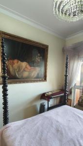 Ferragudo Rocha Beach