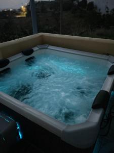 Villa Kirina Private Traditional House