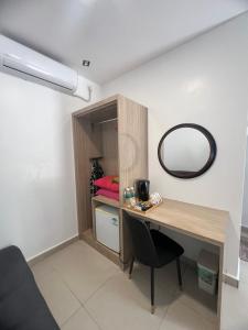 Kak Pah Roomstay Paka