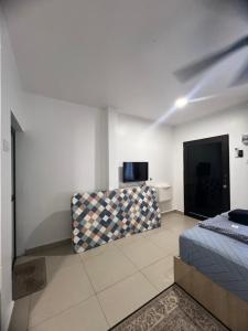 Kak Pah Roomstay Paka