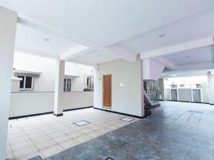 Sree Home Stay and Service Apartment