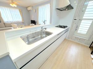 THE FEEL ONNA 2 Vacation STAY 18774