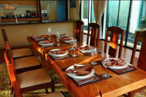 Kamala Private Bliss Retreat 4 Bedrooms Villa