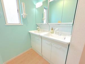 THE FEEL ONNA 2 Vacation STAY 18794