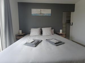 LEstran quÎle - Proche plages