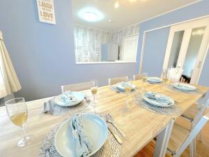 THE FEEL ONNA 2 Vacation STAY 18776