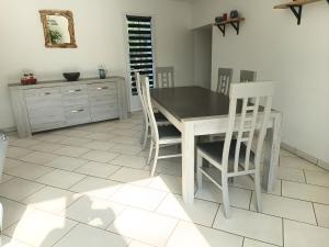 LEstran quÎle - Proche plages