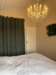 Le Chai des Poilanes