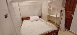 Off Airport Kilimanjaro lodge