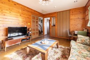 Kugenuma Kaigan Beachside House#ENOSHIMA#Aquarium