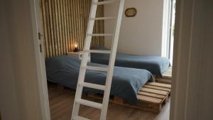 Le Chai des Poilanes